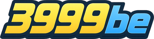 3999be
